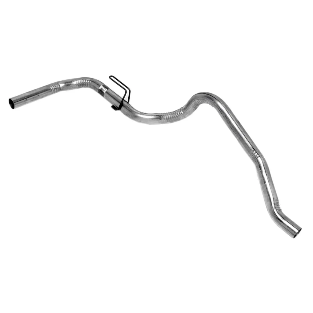 45307 – WALKER EXHST Exhaust Tail Pipe, OE Replacement